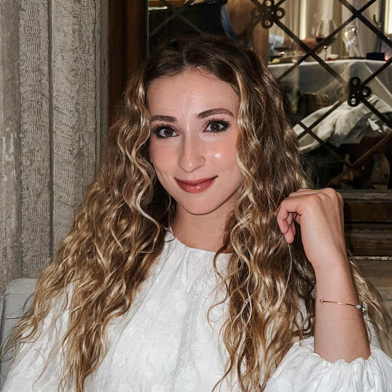 Hanna Claira
