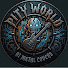 XVMo_1hSSGk-channel-avatar-Pity World