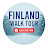 @Livingmemorieswalktours