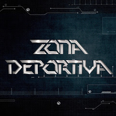 ZONA DEPORTIVA