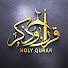 iK1aeaL1ZTs-channel-avatar-قرأن وذكر - Holy Quran