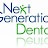 Next Generation Dental