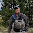 PUDqKPSVw5g-channel-avatar-Fly Fishing with Mike