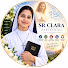 A6Fw_zcCQOY-channel-avatar-SR. CLARA MINISTRIES