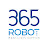 365Robot