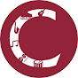 Concordia Department of Music logo