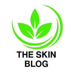 The Skin Blog
