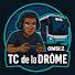 0S4lmYCBRAY-channel-avatar-TC de la Drôme