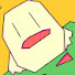 r88im4fwpsg-channel-avatar-Goose O