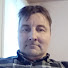 6mMwsrTVEqw-channel-avatar-Raja_jussi