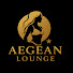 18oJIWkEwQo-channel-avatar-Aegean Lounge Official