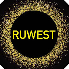 Русскоговорящий Запад / Новости Америки / RUWEST
