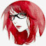 yLCd7Yy4_Lo-channel-avatar-DIANALISA