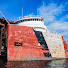 sRqWsVj0uYY-channel-avatar-Show me the Boats!