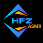 HFZ ASMR logo