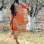 Roop Creation