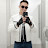 @Ernesto_Valtierra_7