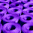 @purple_ruberoid