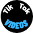 2TkI-MUa_FU-channel-avatar-TikTok Compilations Corner