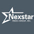 Qf-5pX-YauY-channel-avatar-Nexstar Media Group