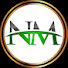 MtBtrIxn4X0-channel-avatar-Noori Media
