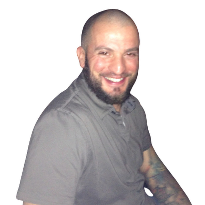 Chris Espinola
