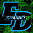 FD channel