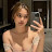 @nkjnjk-w5y