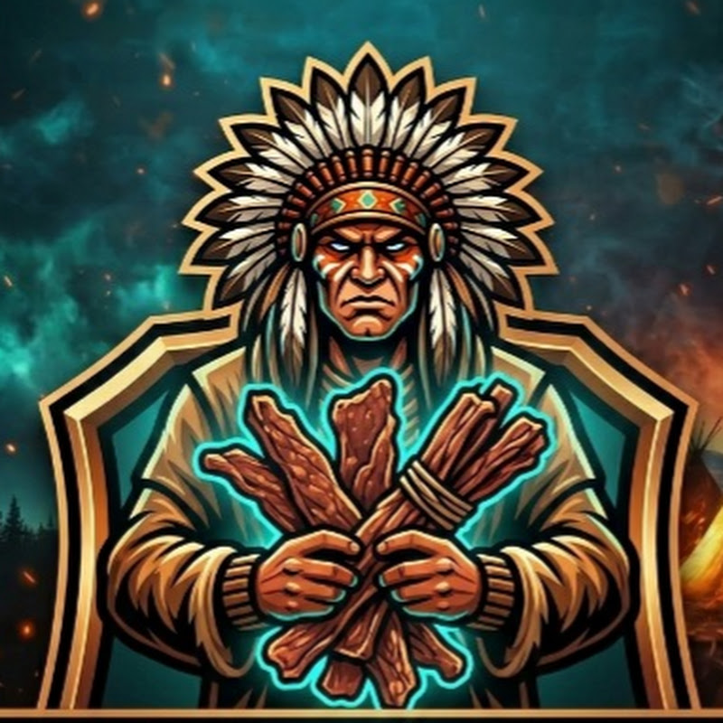 KAHKEWAK icon