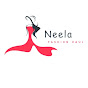 Neela - Fashion Haul logo
