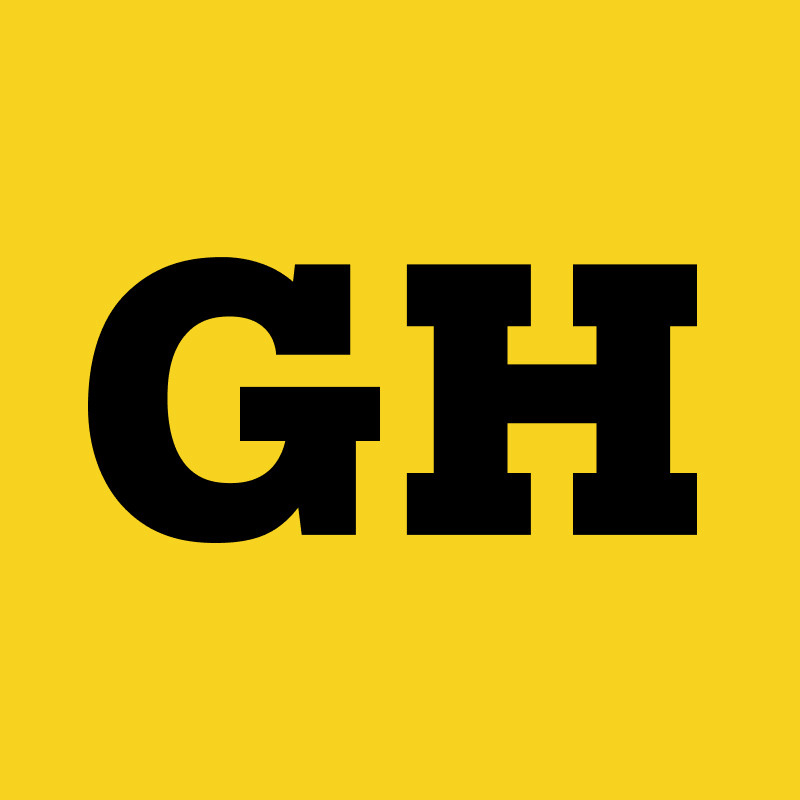 GH Cranes & Components