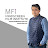 Mindscreen Film Institute (MFi)