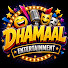 Nf4mguZUd78-channel-avatar-Dhamaal Entertainment