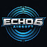 feK6xnIL2ss-channel-avatar-Echo 6 Airsoft 