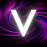c3O4uWb6ROg-channel-avatar-Vortexx