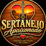 mCd8blzEotM-channel-avatar-Sertanejo Apaixonado