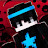 @MRRishiGamerzz