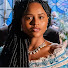 z3wMZ-hdbYQ-channel-avatar-RESUMO NOVELA