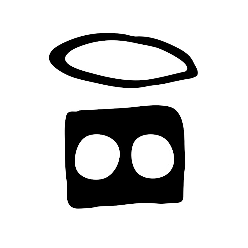 GRUFF | A Short Film by Righteous Robot