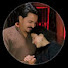 LA5WTu2PH8Y-channel-avatar-English Babu 804