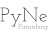 Pyne Furnishings