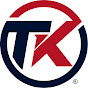 Top Kontrol logo
