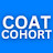 @CoatingCohort