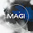 MAGI_Official
