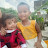 @Bhuvana_Harshu Avatar