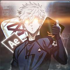 Itz Editz