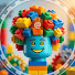 8TbCDiyb4qg-channel-avatar-Fuzzi Bricks
