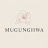 @mugunghwa2025