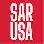 SAR USA Official logo
