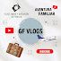 9folmmwDWwg-channel-avatar-GFVlogs